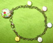 pul019.jpg