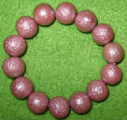 pul023.jpg