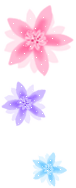 floatie01.gif